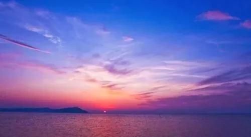 大海是什么样的(大海是什么样的作文)图2