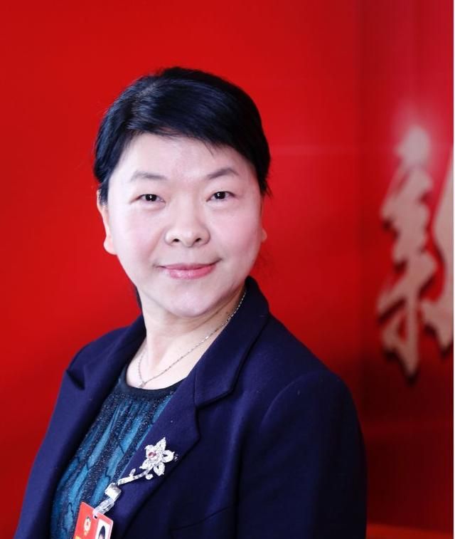 话说补土｜天仙下凡，滋补佳品——乌鸡