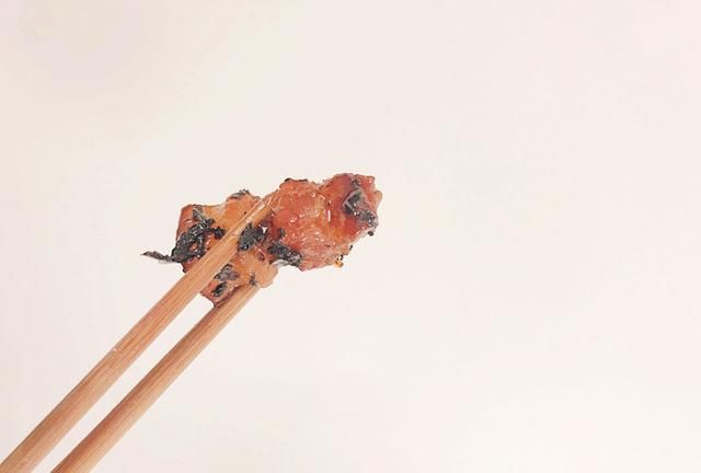 梅干菜烧肉最正宗的做法，当地人说的“博士菜”，原来能这么好吃