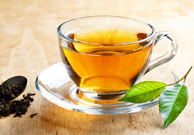 喝茶可以减肥吗？
