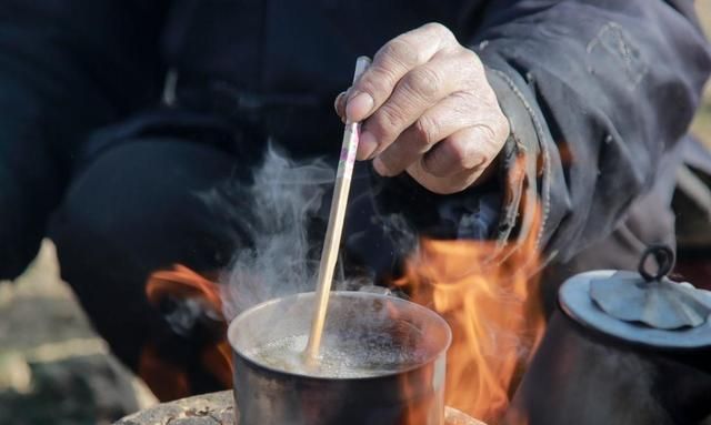 怎样煮茶更好喝,煮茶喝的利弊图1