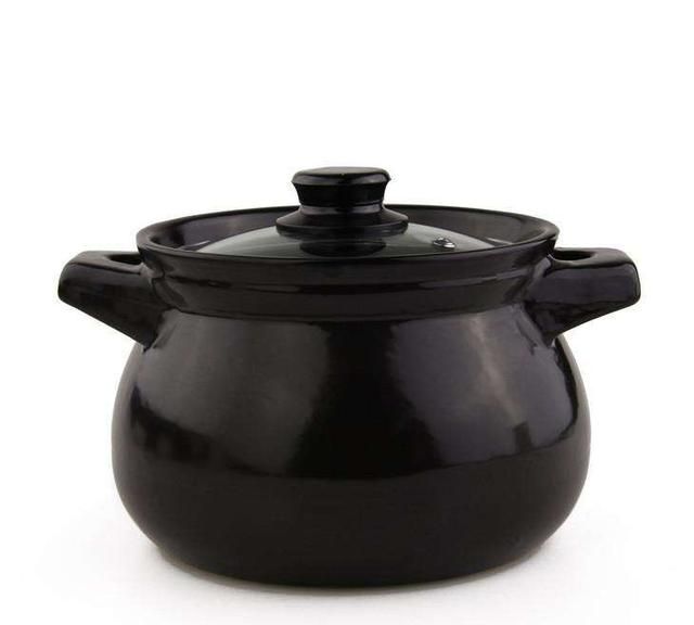 什么锅炖肉好吃(炖肉锅推荐大全)图1