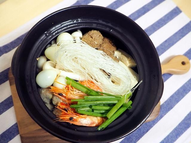 什么锅炖肉好吃(炖肉锅推荐大全)图2