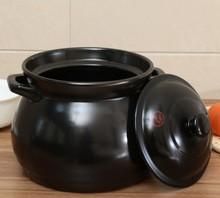 什么锅炖肉好吃(炖肉锅推荐大全)图4