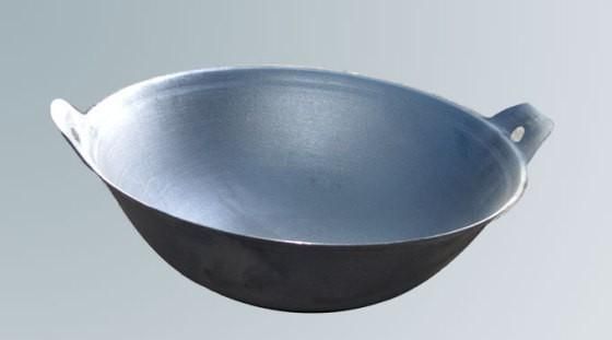 什么锅炖肉好吃(炖肉锅推荐大全)图5
