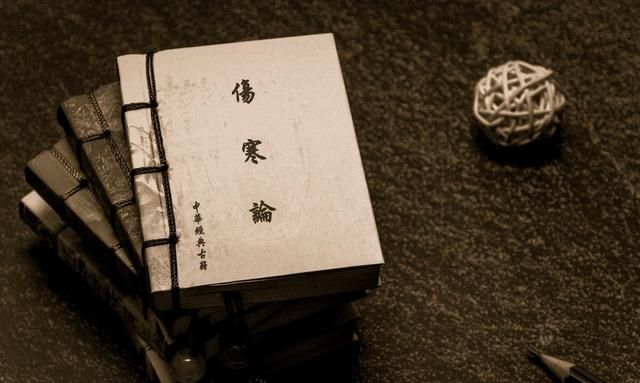 阿胶真的有用吗(阿胶真的那么有作用吗)图2
