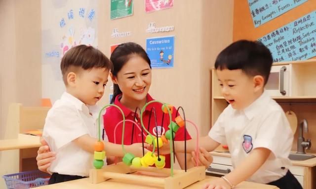 孩子上幼儿园后咋加餐？按《膳食宝塔》《每周食谱》安排才更营养