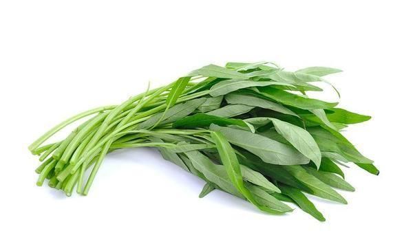 番薯叶竟被称为“长寿蔬菜”，常吃有6大好处，养生人士不妨看看
