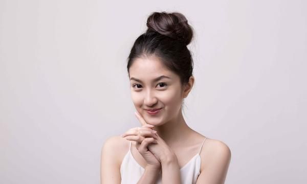 番薯叶竟被称为“长寿蔬菜”，常吃有6大好处，养生人士不妨看看
