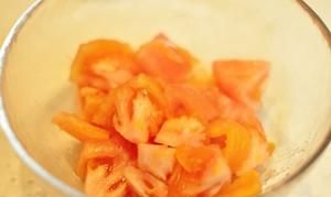 龙利鱼怎么吃好吃又简单图4