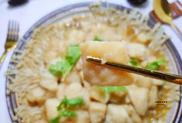 龙利鱼怎么吃好吃又简单图16