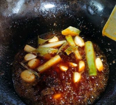 麻辣龙虾这么做，吃前一定备足饭