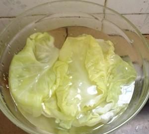 卷心菜可以做出哪些美味菜肴,卷心菜有哪些做法大全图2