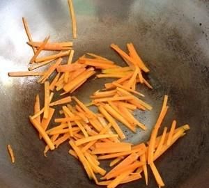 卷心菜可以做出哪些美味菜肴,卷心菜有哪些做法大全图3