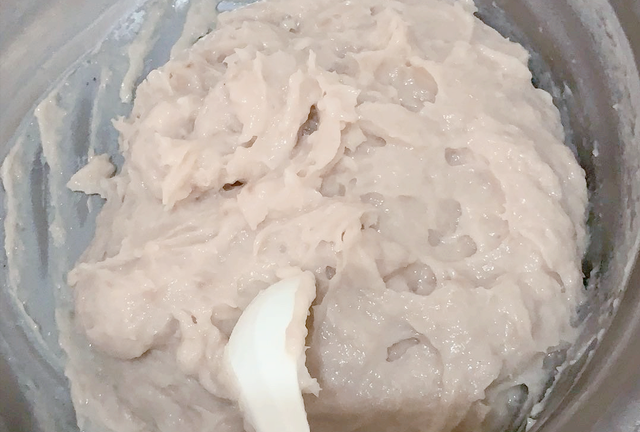 快春节了，年夜饭分享5种丸子做法，脆嫩酥香，寓意“团团圆圆”