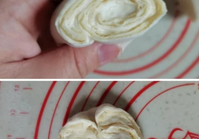 外酥里嫩的“麦多馅饼”好吃但是贵，今天教给你在家制作的方法！