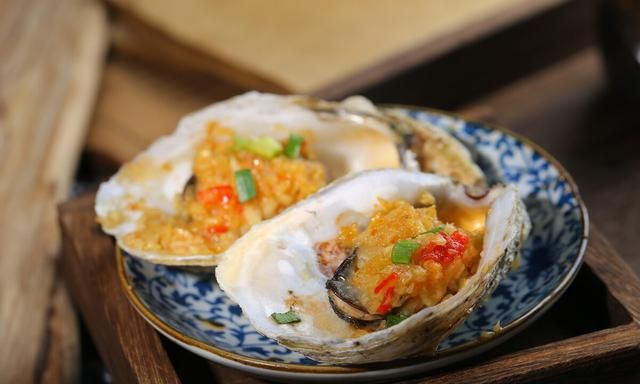 一份科学的减脂餐是怎样的？牢记3个准则，附：一日三餐食谱示例
