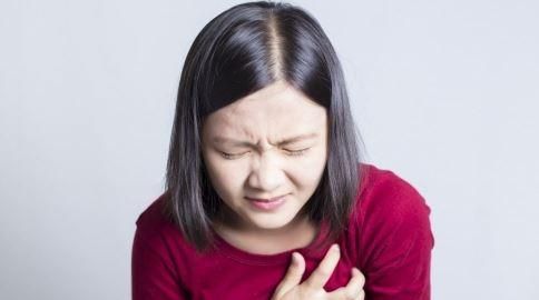 轻微乳腺增生可以吃什么药(乳腺增生乳房胀痛吃什么药)图2
