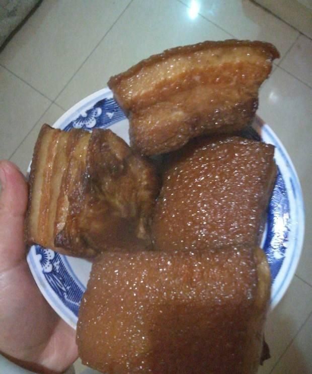 捞面条要搭配什么菜好吃呢?怎么做呢图5