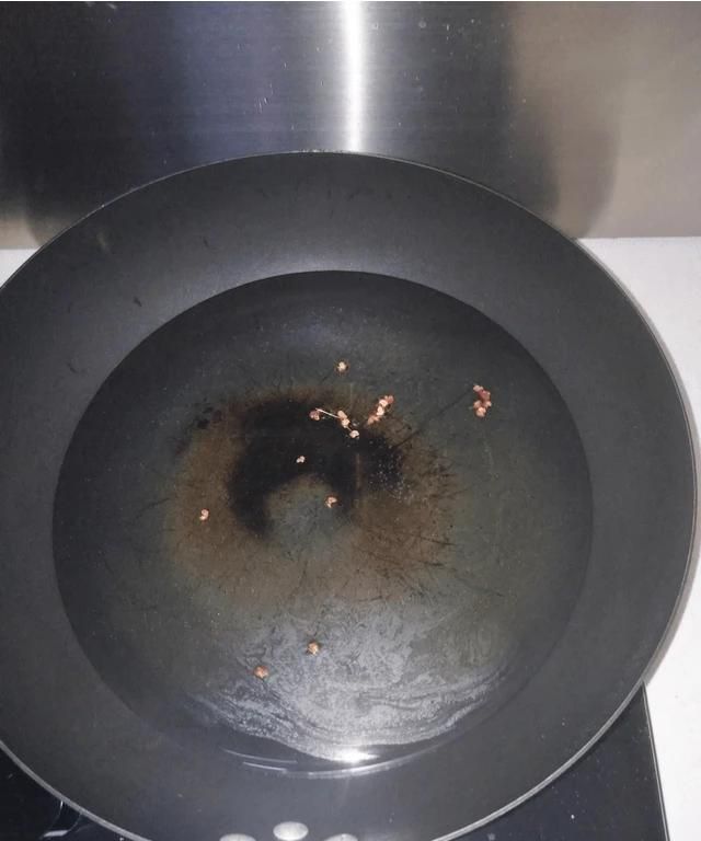 捞面条要搭配什么菜好吃呢?怎么做呢图6