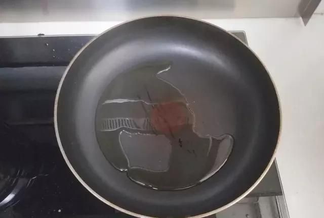 捞面条要搭配什么菜好吃呢?怎么做呢图11