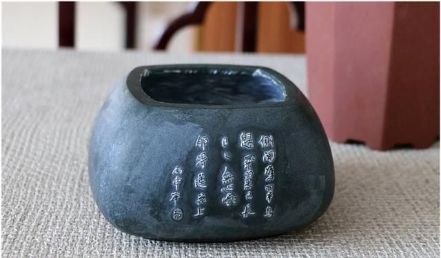 和田青玉也分三六九等,青玉有哪些优点和缺点图10