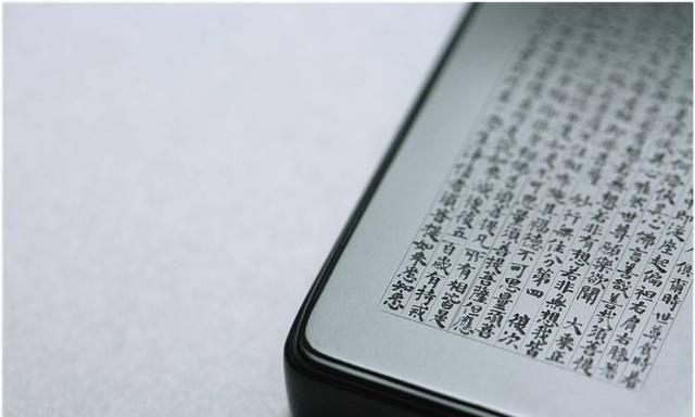 和田青玉也分三六九等,青玉有哪些优点和缺点图15