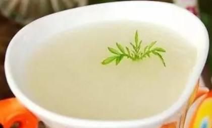 一根白萝卜，多种大功效，这样用可以治疗多种小毛病，为家人收藏