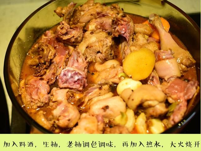 食用鸭肉有何好处？鸭肉可以随便吃？