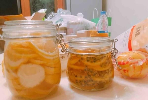它是“女人宝”每天喝一杯，胜过敷面膜，补水又紧致还抗衰老