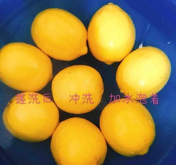 它是“女人宝”每天喝一杯，胜过敷面膜，补水又紧致还抗衰老