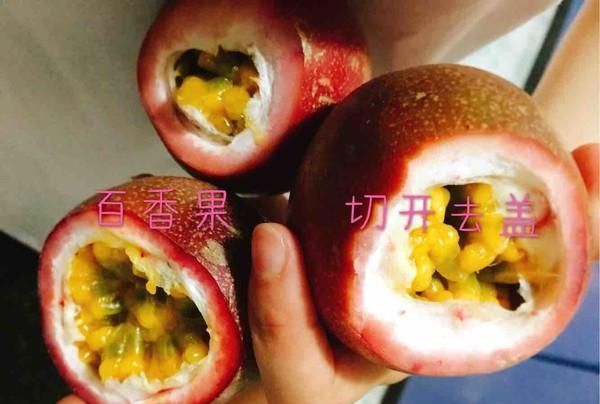 它是“女人宝”每天喝一杯，胜过敷面膜，补水又紧致还抗衰老