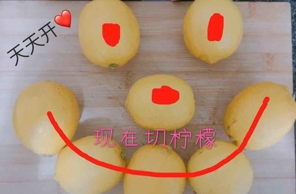 它是“女人宝”每天喝一杯，胜过敷面膜，补水又紧致还抗衰老