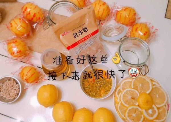 它是“女人宝”每天喝一杯，胜过敷面膜，补水又紧致还抗衰老