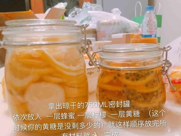 它是“女人宝”每天喝一杯，胜过敷面膜，补水又紧致还抗衰老