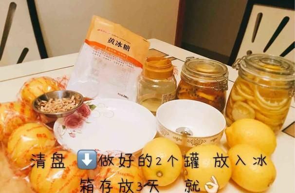 它是“女人宝”每天喝一杯，胜过敷面膜，补水又紧致还抗衰老