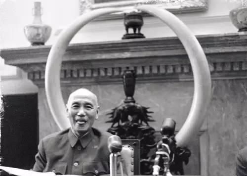 军武次位面：来自台湾的牛肉面，怎么一股浓浓的四川味？