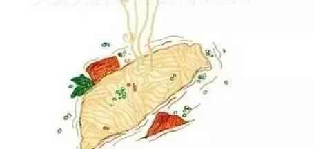 军武次位面：来自台湾的牛肉面，怎么一股浓浓的四川味？