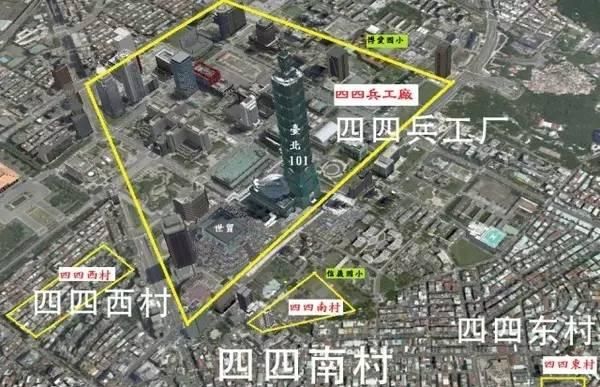 军武次位面：来自台湾的牛肉面，怎么一股浓浓的四川味？