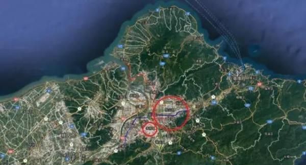 军武次位面：来自台湾的牛肉面，怎么一股浓浓的四川味？