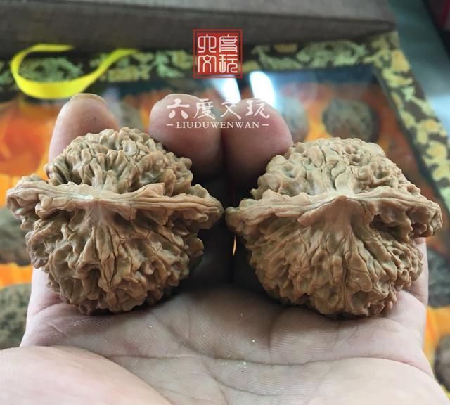 哪里的核桃最好吃最出名,核桃一天吃几个最好最合适图3