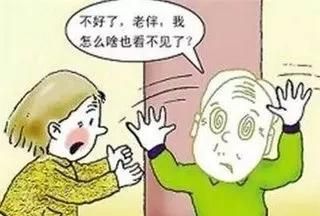 如何预防脑梗,如何预防脑梗塞日常坚持3慢2多图3