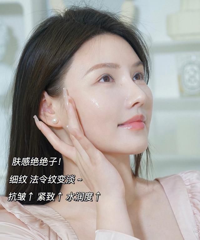 什么护肤精华好,护肤要用精华吗图8