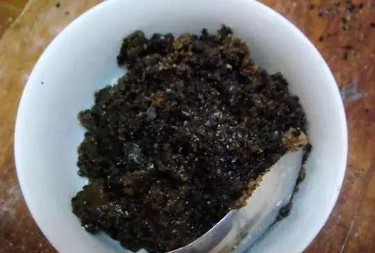 红糖加一宝，竟有那么多功效！