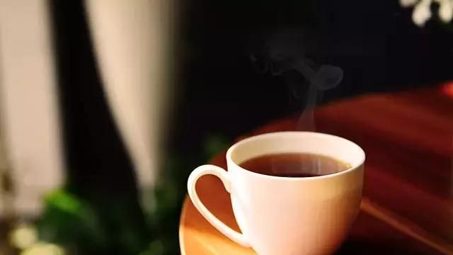 红糖加一宝，竟有那么多功效！
