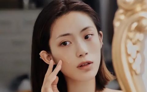 24岁左右用什么护肤品比较好