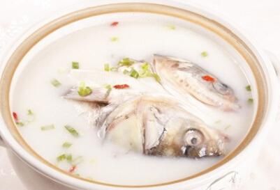 美白又能增香的白芷，闻一闻，头痛立刻减轻，鼻子也会通气