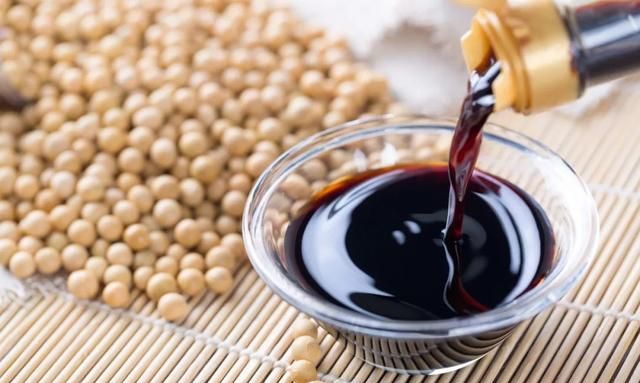 酱油中哪种添加剂更可怕？酱油到底应该怎么选