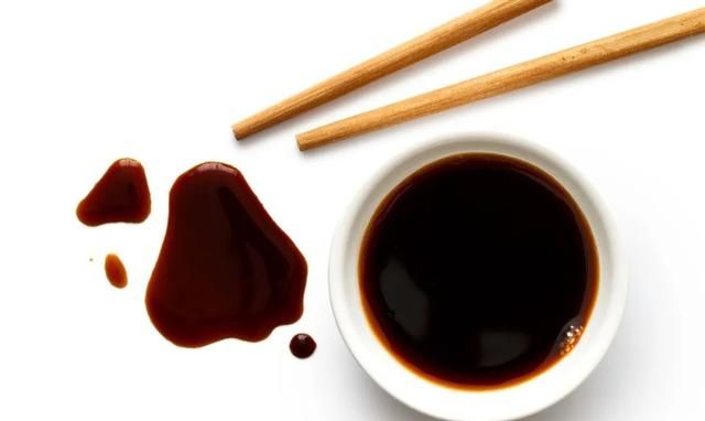 酱油中哪种添加剂更可怕？酱油到底应该怎么选