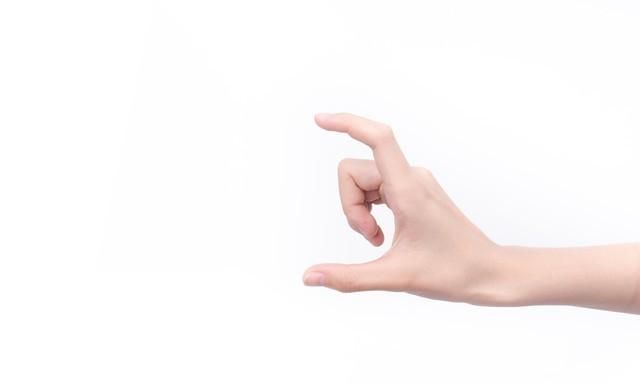 为什么我的脚和手老是出汗呢图4